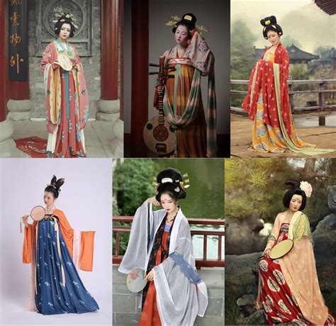 reddit chinese replica clothing|chinese clothes reddit.